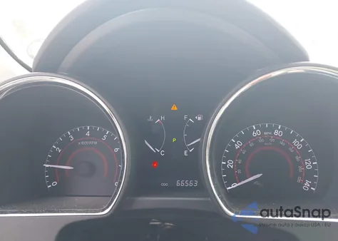 2013 Toyota Highlander Limited V6 z USA, uszkodzony, nr VIN 5TDYK3EHXDS132554